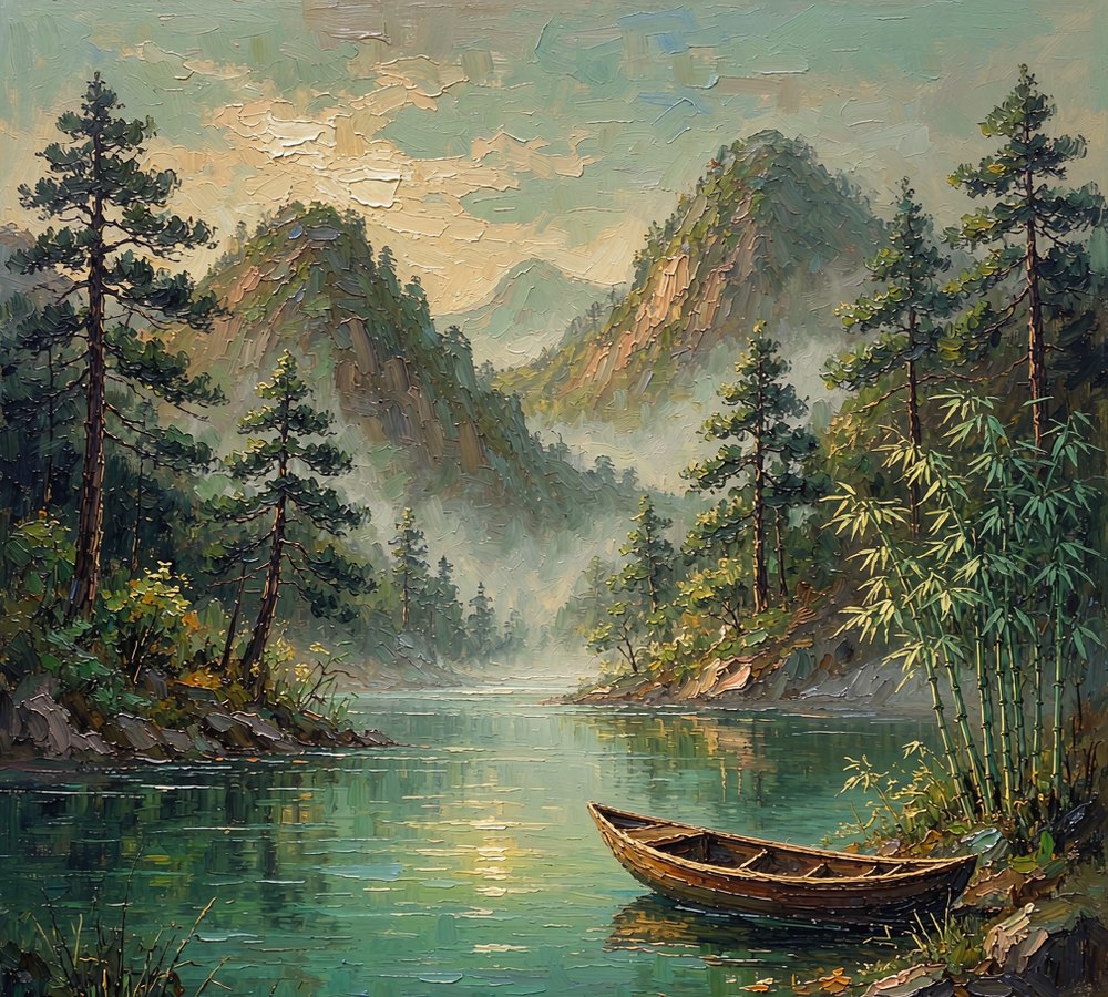 确山县示意图