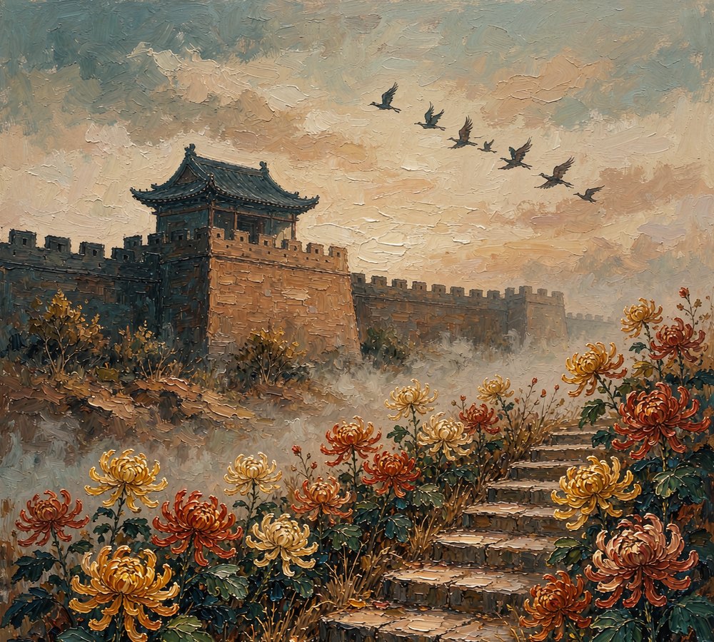 上蔡县示意图