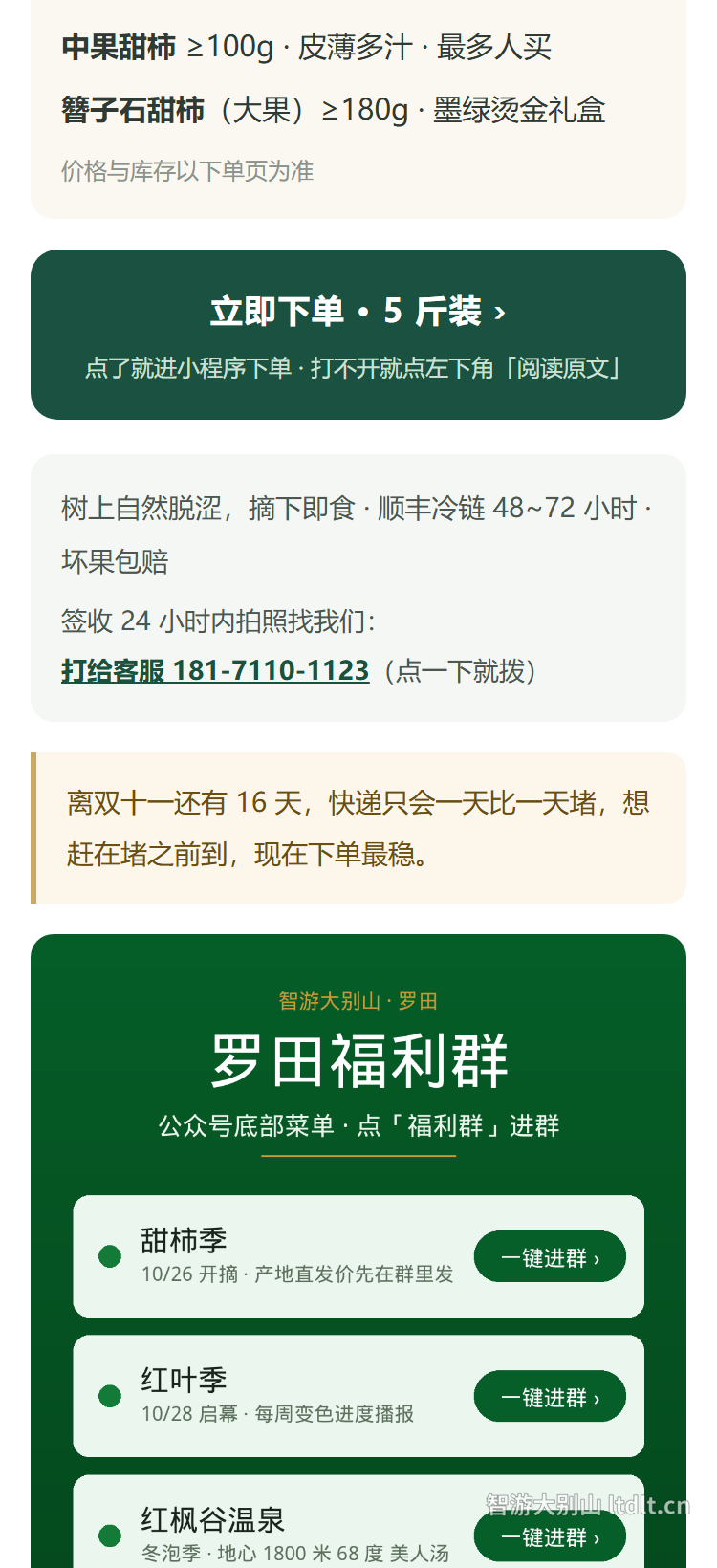 智游号电话