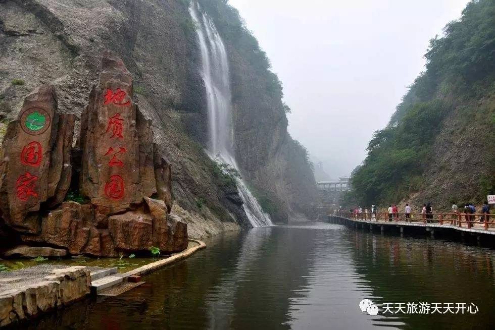 12月10日皖西大别山【什达影视】自驾采风之旅。D1:南京出发赶往安徽...