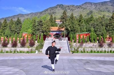 英山大别山南武当户外拓展,南武当团建活动,英山大别山南武当会议...