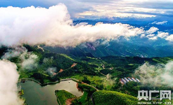 商城黄柏山国家森林公园游玩攻略简介,商城黄柏山国家森林公园门票/地址/...