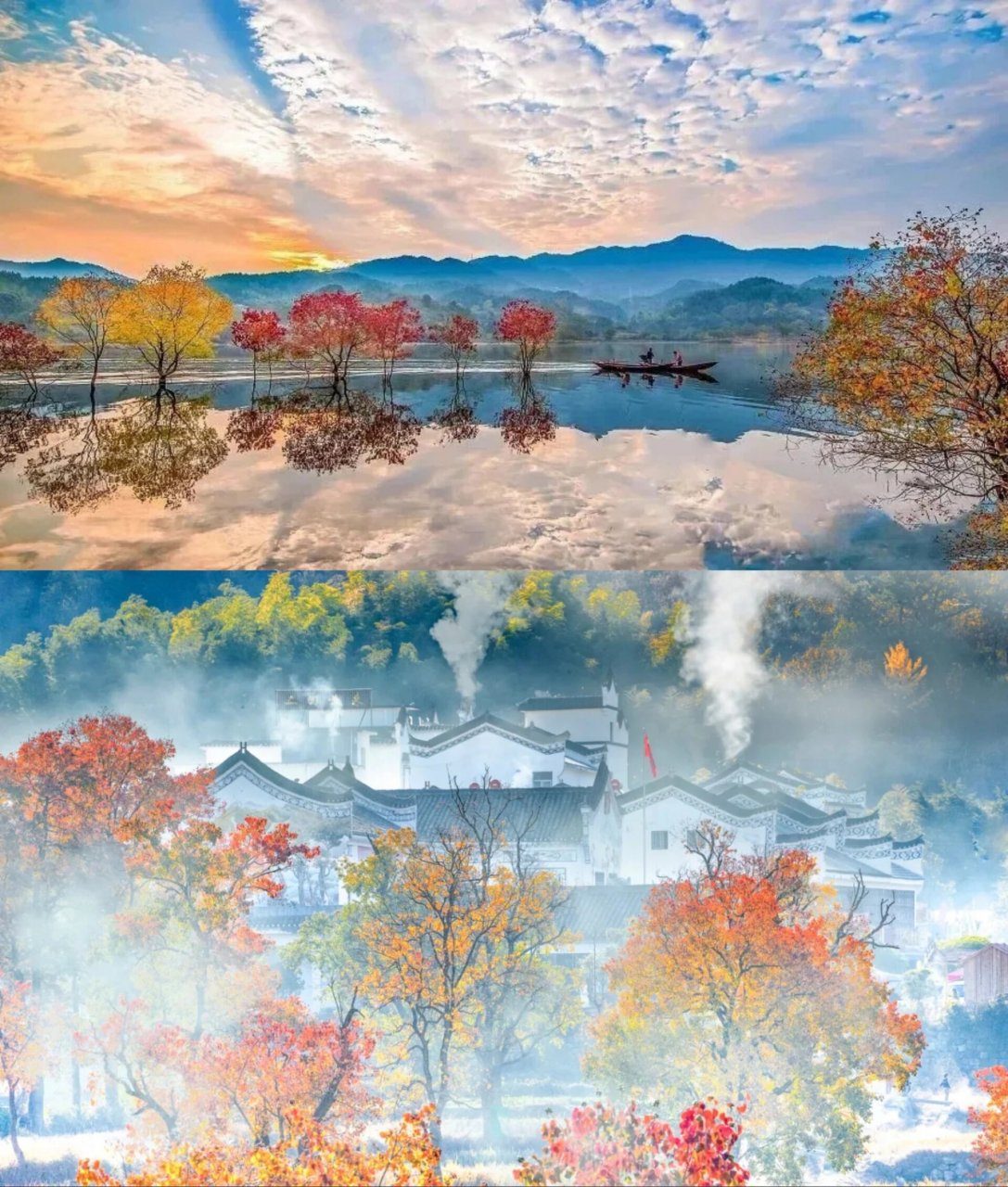 罗田黄氏度假山庄,地址:罗田天堂寨风景区 | 罗田县九资河镇吊桥河1组,预订...
