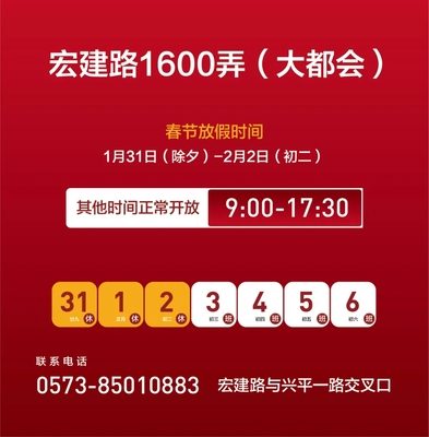 免费，赶快收藏，金寨周边的避暑秘境，让你凉爽度酷暑!