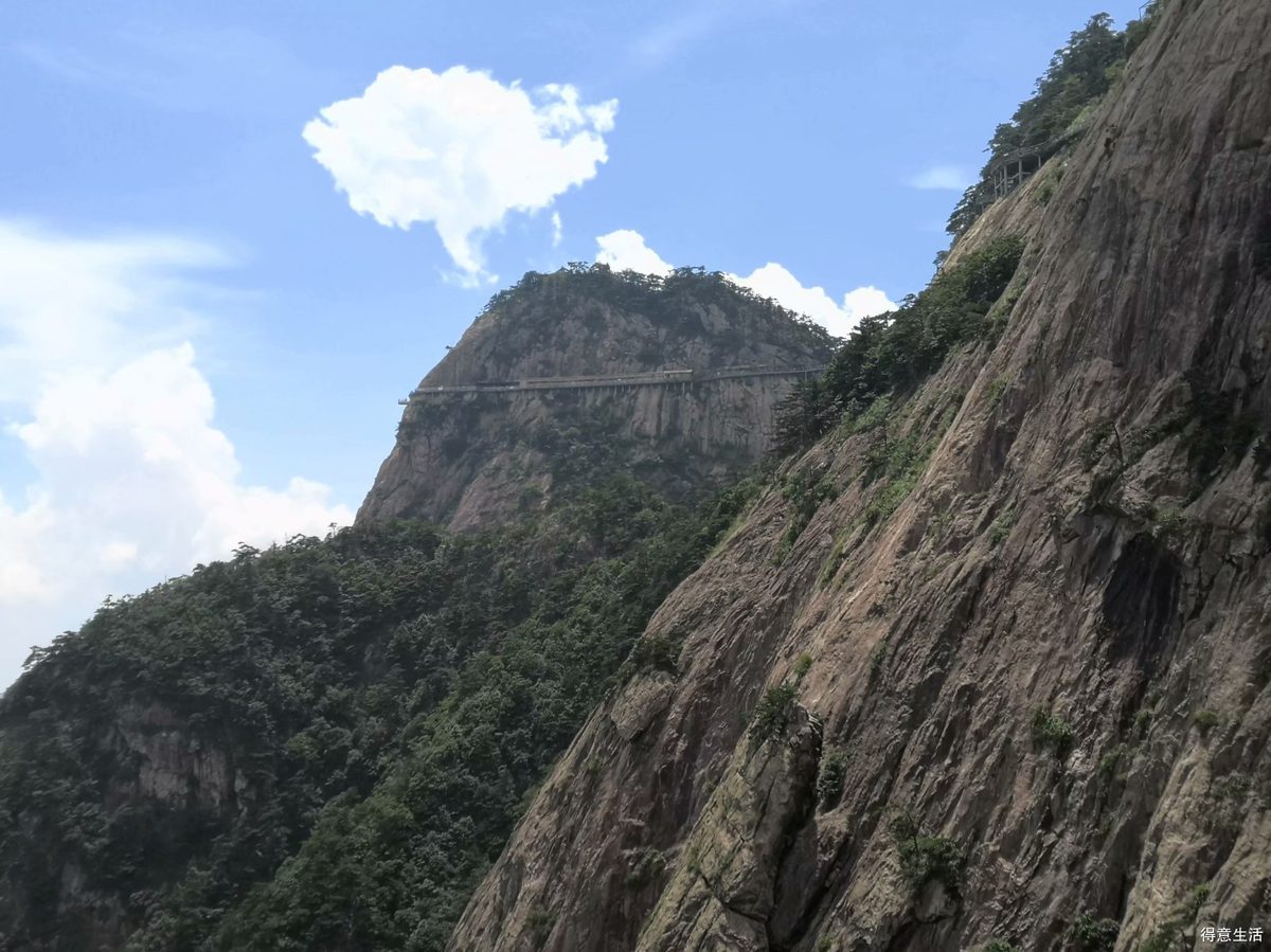 岳西文旅，落后就要挨打