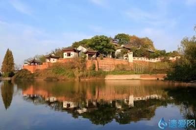 湖北省黄冈市3日全景旅游攻略|品读东坡千古词，奔赴大别山海云