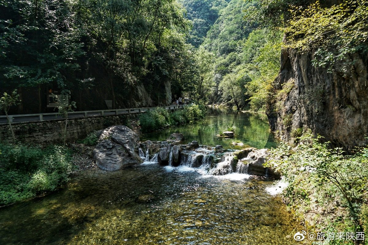 陕西商南人说“安庆话”引关注并掀起寻亲热 两地文旅局互发...