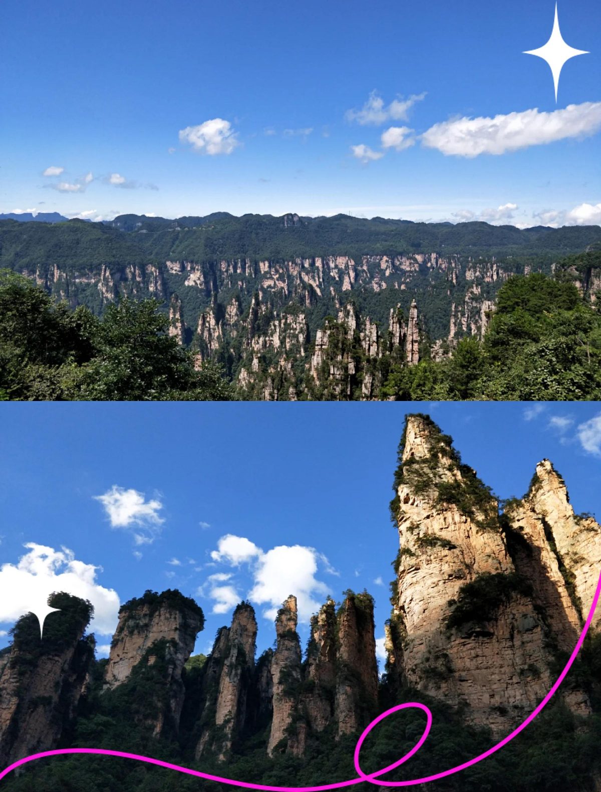 4142万游客过后，安庆亮出AI文旅四张牌:复原大观亭，黄梅戏...