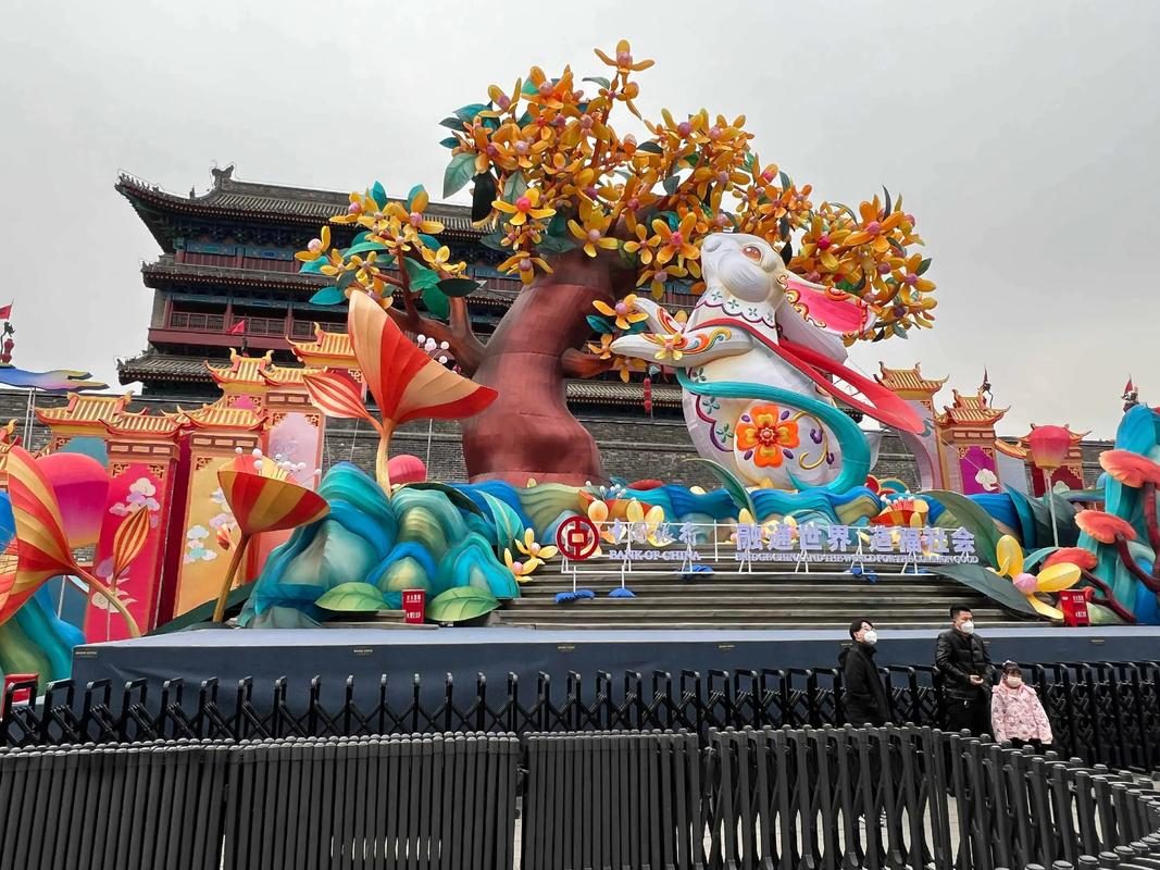 2026年安庆研学旅行景区推荐:天柱山凭什么成为热门之选