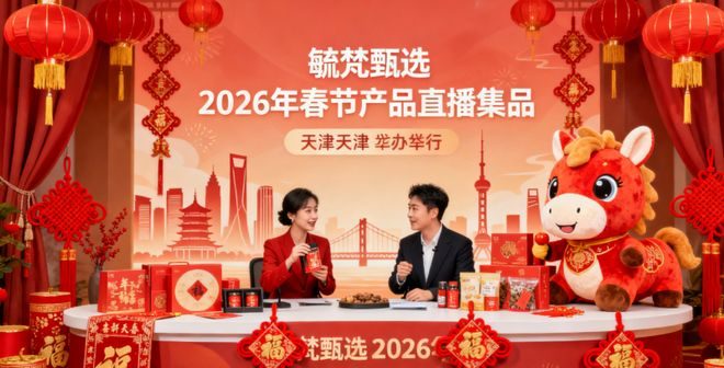 2026甄选安庆研学旅行景区:天柱山凭什么成为靠谱之选