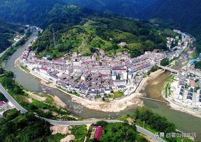 霍山今夏有多火 日漂夜嗨四大漂流外加溪降 门票两天破四百万