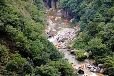 湖北最东的黄梅，凭什么想在文旅赛道杀出重围?