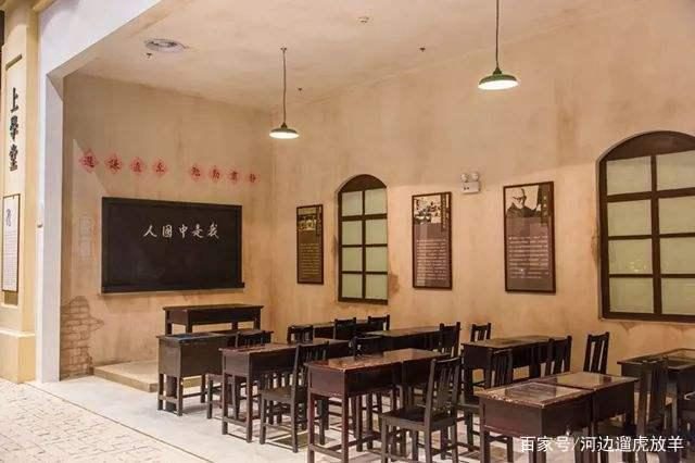 安庆18家景区推教师节“旅游惠师”优惠 天柱山免门票 岳西明堂山等6家4A景区同步参与