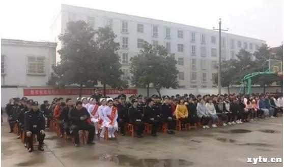 信阳市市长卢希望到鸡公山景区调研文旅产业发展工作