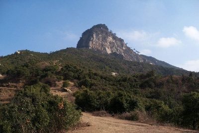 黄冈这个小县为何能获评湖北旅游强县?