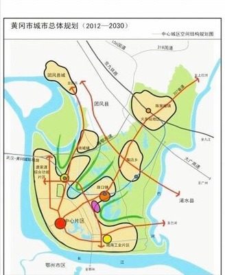 黄冈14家景区推开学季教师节专属优惠 龟峰山/四季花海/大别山主峰/三角山教师免票