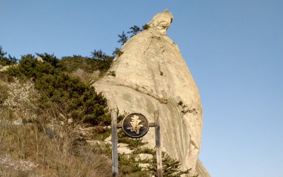 麻城龟峰山「龟山居」直营住宿体系：客栈·清逸小苑·雲墅与杨家乐街200余家民宿集群