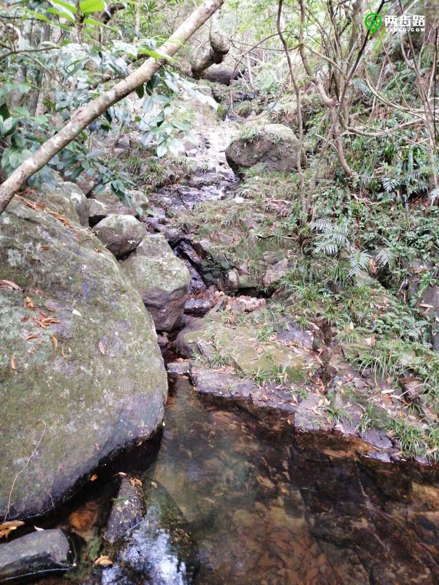 三角山户外运动大会
