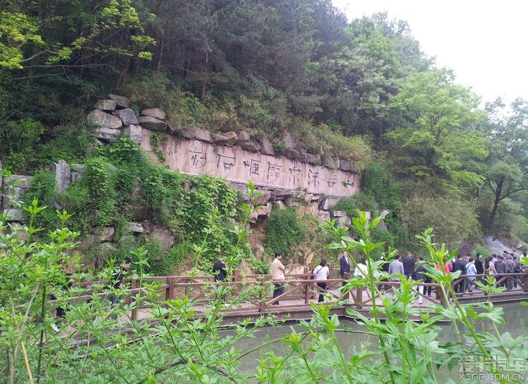 三祖寺禅宗文化体验