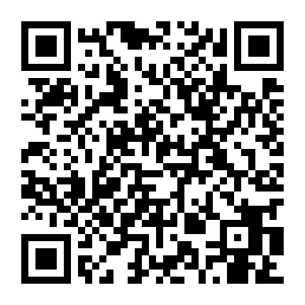 关注罗田旅游公众号