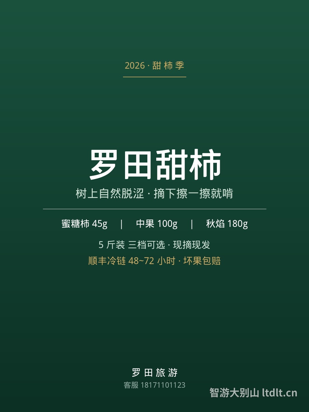 旧封面